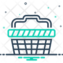 پیش‌نمایش فایل baskets-4063232 از پک متفرقه