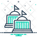 پیش‌نمایش فایل governments-4063216 از پک متفرقه