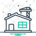 پیش‌نمایش فایل structural-4063227 از پک متفرقه