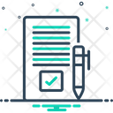 پیش‌نمایش فایل corrections-4064046 از پک متفرقه