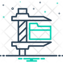 پیش‌نمایش فایل compressed-4064082 از پک متفرقه