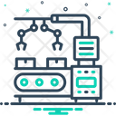 پیش‌نمایش فایل machinery-4064091 از پک متفرقه