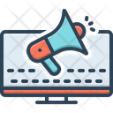 پیش‌نمایش فایل advertising-4092355 از پک متفرقه