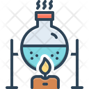پیش‌نمایش فایل experiments-4092335 از پک متفرقه