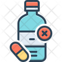پیش‌نمایش فایل expiration-4092336 از پک متفرقه
