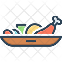 پیش‌نمایش فایل meal-4092343 از پک متفرقه