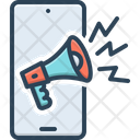 پیش‌نمایش فایل advertising-4092163 از پک متفرقه