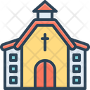 پیش‌نمایش فایل chapel-4092152 از پک متفرقه