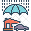 پیش‌نمایش فایل coverage-4092154 از پک متفرقه