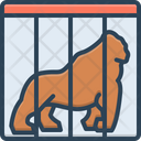 پیش‌نمایش فایل endangered-4092156 از پک متفرقه