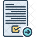 پیش‌نمایش فایل submissions-4092148 از پک متفرقه