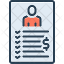 پیش‌نمایش فایل accountability-4092204 از پک متفرقه