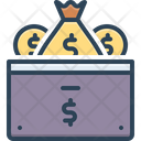 پیش‌نمایش فایل deposits-4092211 از پک متفرقه
