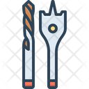 پیش‌نمایش فایل drill-4092207 از پک متفرقه