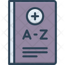 پیش‌نمایش فایل terminology-4092202 از پک متفرقه
