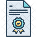 پیش‌نمایش فایل accredited-4092483 از پک متفرقه