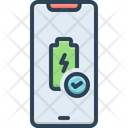 پیش‌نمایش فایل full-charge-4092492 از پک متفرقه