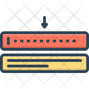 پیش‌نمایش فایل namespace-4092495 از پک متفرقه