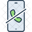 پیش‌نمایش فایل call-end-4092105 از پک متفرقه