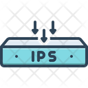 پیش‌نمایش فایل ips-4092106 از پک متفرقه