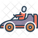 پیش‌نمایش فایل rides-4092092 از پک متفرقه