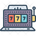 پیش‌نمایش فایل slot-4092093 از پک متفرقه