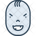 پیش‌نمایش فایل ugly-4092096 از پک متفرقه
