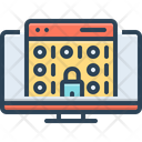 پیش‌نمایش فایل vulnerability-4092097 از پک متفرقه