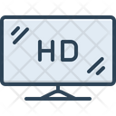 پیش‌نمایش فایل hd-4098322 از پک متفرقه