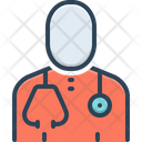 پیش‌نمایش فایل physician-4098328 از پک متفرقه