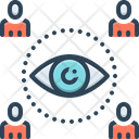پیش‌نمایش فایل ware-4098314 از پک متفرقه