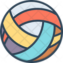 پیش‌نمایش فایل ball-4098586 از پک متفرقه