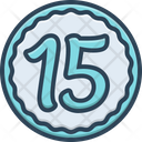پیش‌نمایش فایل fifteen-4098591 از پک متفرقه