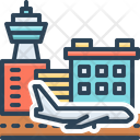 پیش‌نمایش فایل airports-4098823 از پک متفرقه