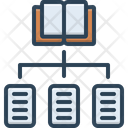 پیش‌نمایش فایل classification-4098828 از پک متفرقه