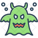 پیش‌نمایش فایل ghost-4098813 از پک متفرقه