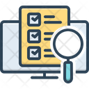 پیش‌نمایش فایل surveys-4098820 از پک متفرقه
