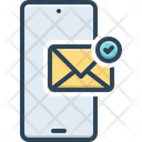 پیش‌نمایش فایل accept-4098845 از پک متفرقه