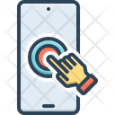 پیش‌نمایش فایل click-4098848 از پک متفرقه