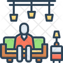 پیش‌نمایش فایل sitting-4098838 از پک متفرقه