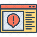 پیش‌نمایش فایل warned-4098843 از پک متفرقه