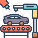 پیش‌نمایش فایل automotive-4098915 از پک متفرقه