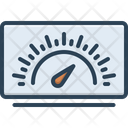 پیش‌نمایش فایل bandwidth-4098917 از پک متفرقه