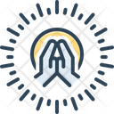 پیش‌نمایش فایل bless-4098918 از پک متفرقه