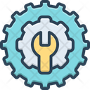 پیش‌نمایش فایل configure-4098921 از پک متفرقه
