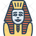 پیش‌نمایش فایل egypt-4098923 از پک متفرقه