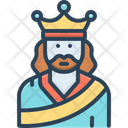 پیش‌نمایش فایل emperor-4098924 از پک متفرقه