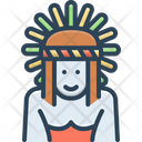 پیش‌نمایش فایل indigenous-4098900 از پک متفرقه