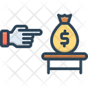 پیش‌نمایش فایل money-4098901 از پک متفرقه