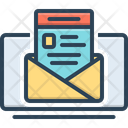 پیش‌نمایش فایل newsletter-4098904 از پک متفرقه